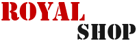 فایربازار